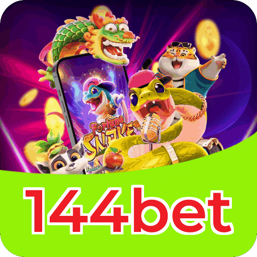 Instalar APK 144bet