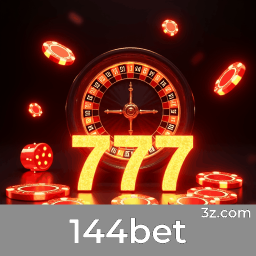 Acesso ao 144bet