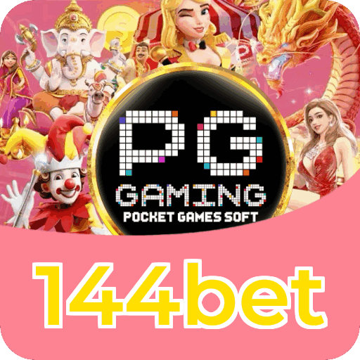 Download iOS 144bet