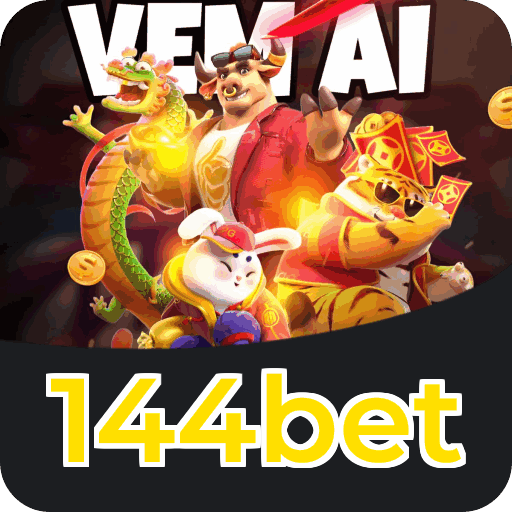 Comunidade ativa no Facebook