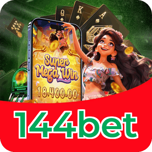 Download PC 144bet