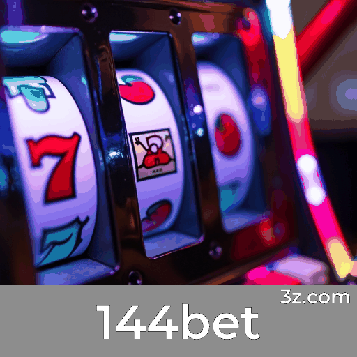 Acesso ao 144bet