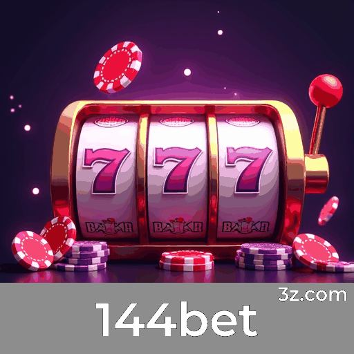 Jogos Crash no Cassino 144bet