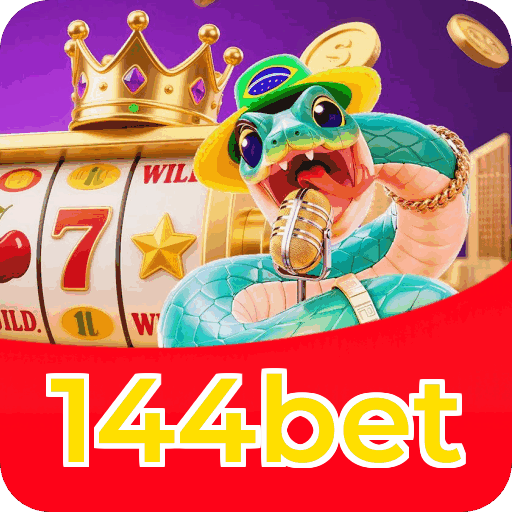 Roleta ao vivo Evolution Gaming com múltiplas câmeras