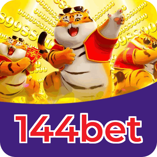 Fortune Tiger - Slot com RTP 96.81%