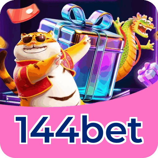 Download Android 144bet