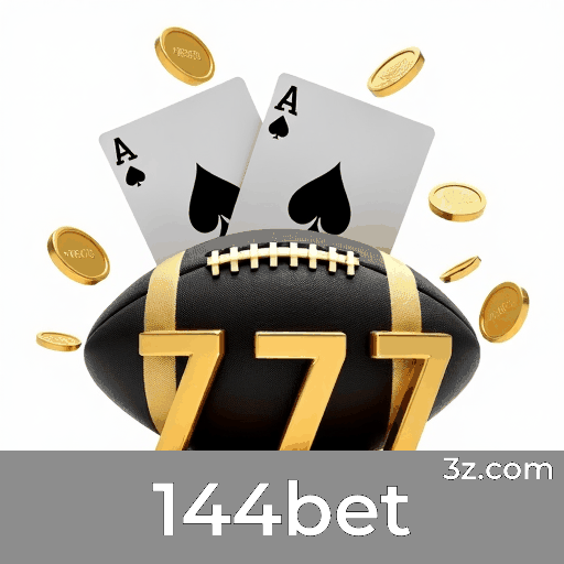 Cassino Online 144bet