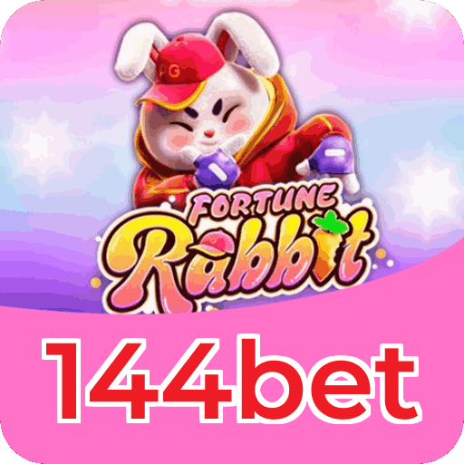 Slots Premium da PG Soft na 144bet