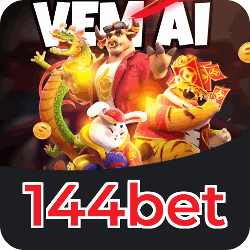 Baixar APK 144bet