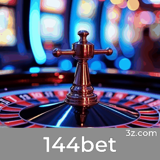 Cassino Online 144bet