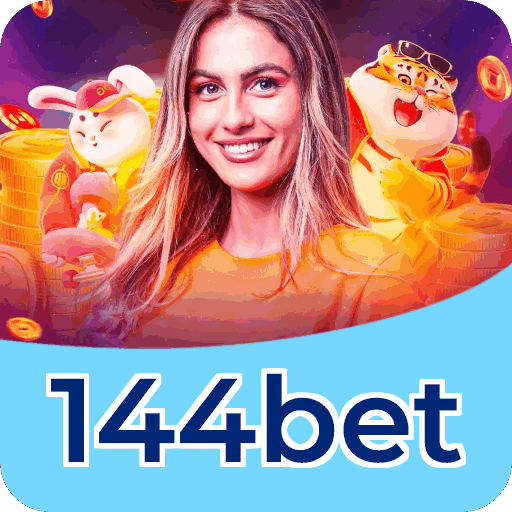 Reload Bonus 144bet